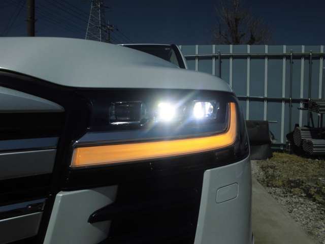U00048527507_58_001.jpg
