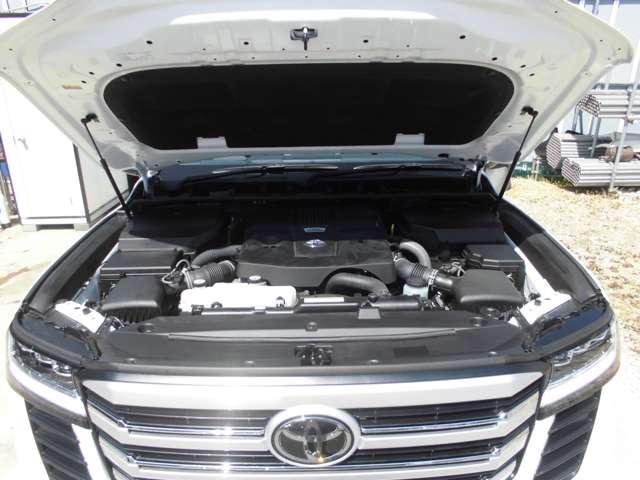 U00048527507_62_001.jpg