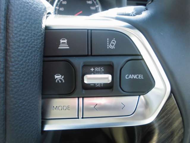 U00048527507_75_001.jpg
