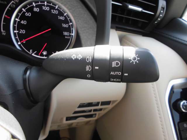 U00048527507_76_001.jpg