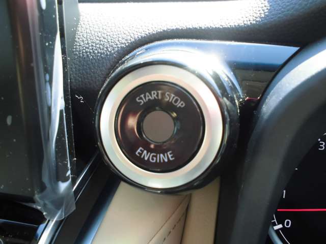U00048527507_80_001.jpg