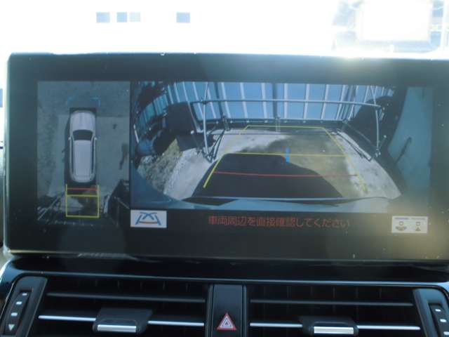 U00048527507_82_001.jpg