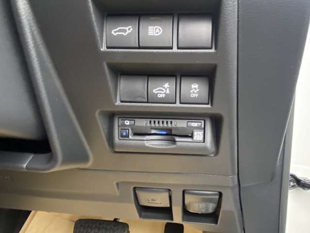 U00047411170_47_002.jpg