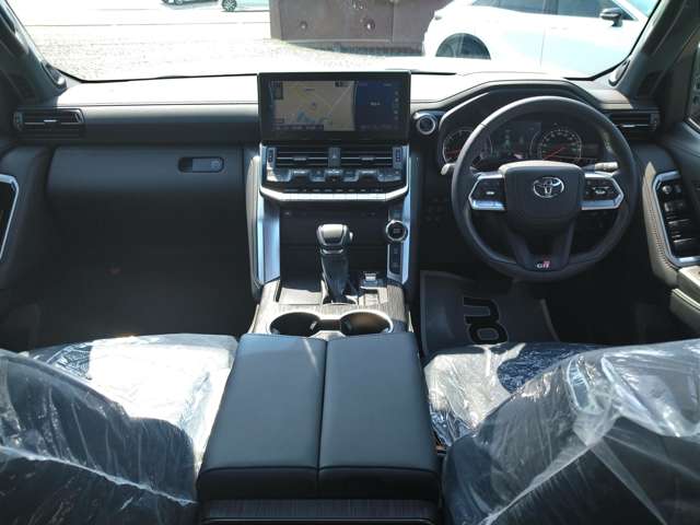 U00048388614_3_001.jpg