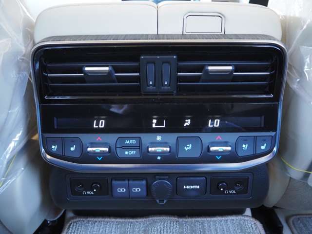 U00045899554_47_001.jpg