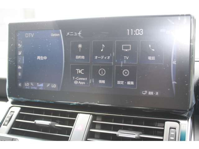 U00046188803_33_001.jpg