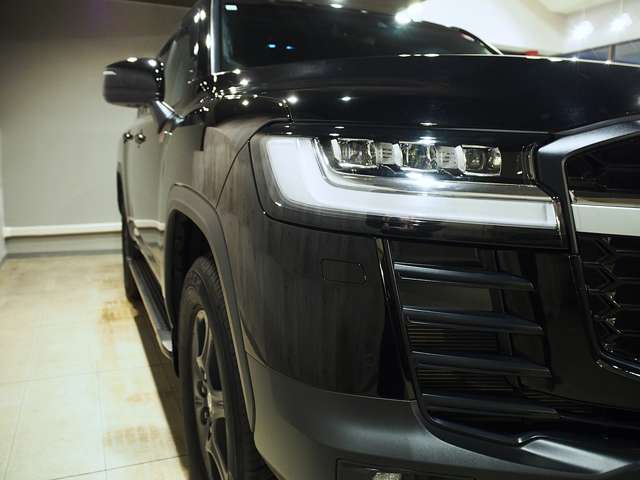 U00048411615_51_002.jpg