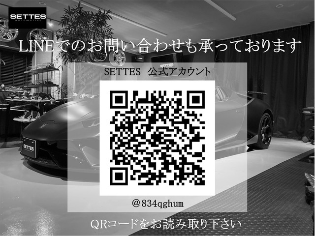 UZ0045566647_3_002.jpg