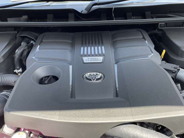 UZ0045566647_50_002.jpg
