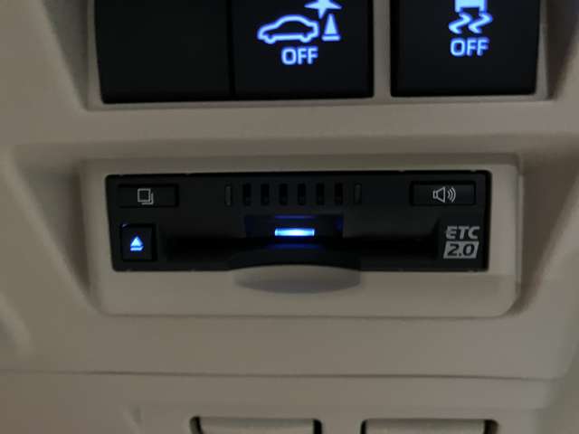 U00047257937_40_001.jpg