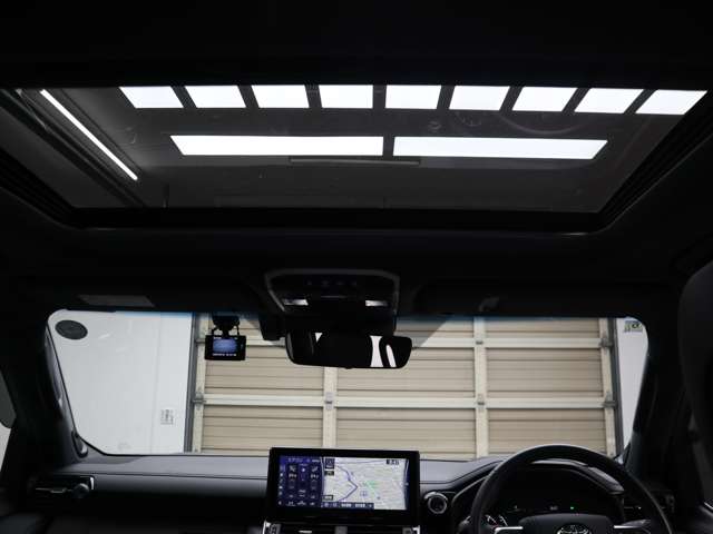 U00048386508_51_001.jpg