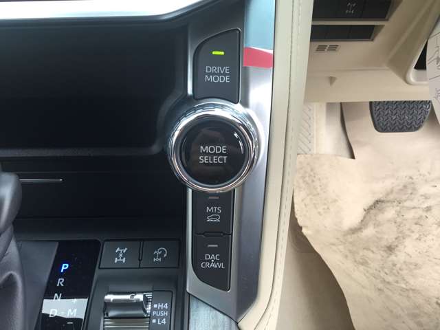U00044564198_40_001.jpg