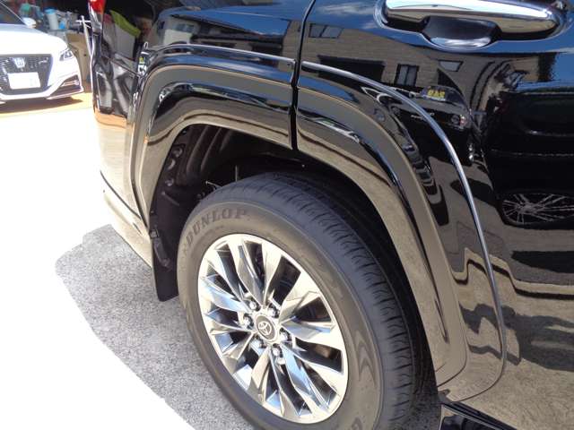 U00046189143_12_001.jpg