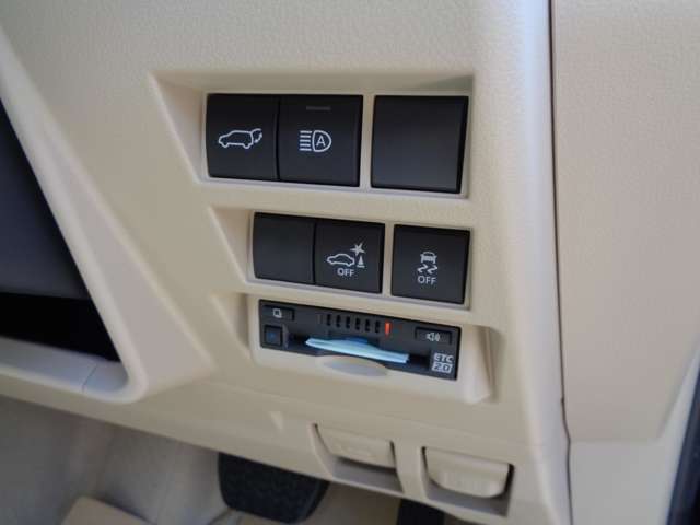 U00046189143_36_001.jpg