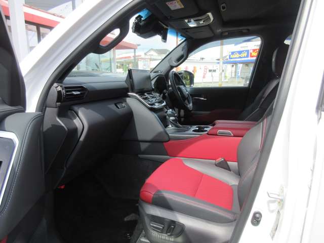 U00048311672_47_001.jpg