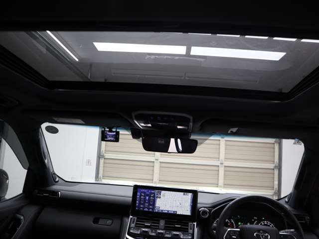 U00048386804_47_001.jpg