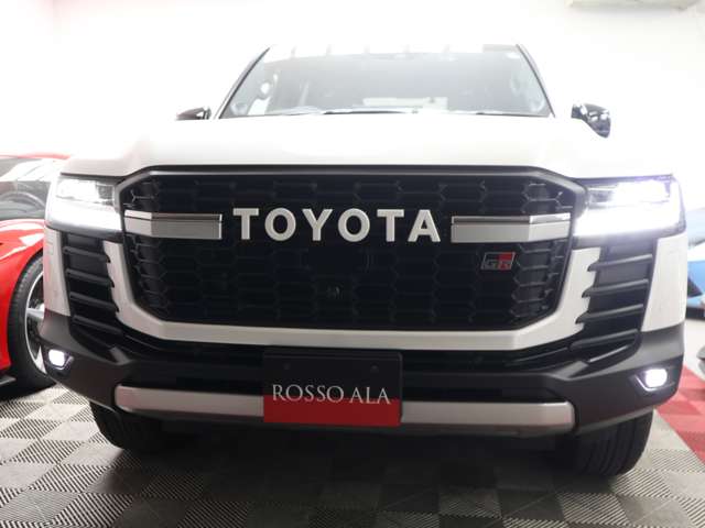 U00048386804_66_001.jpg