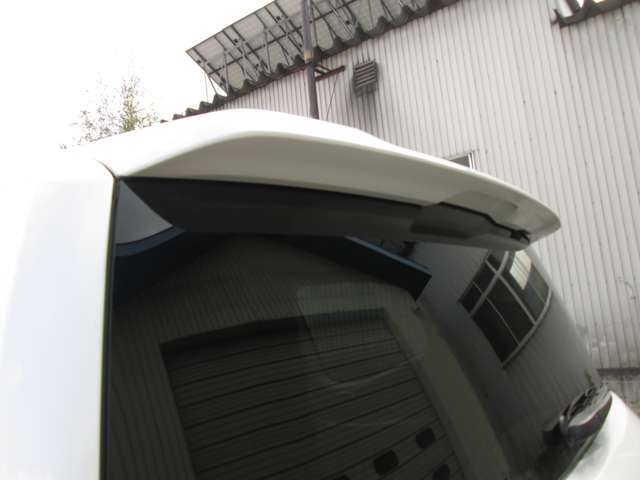 U00046760969_10_001.jpg