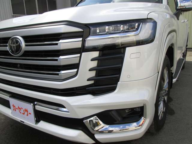 U00046760969_12_001.jpg