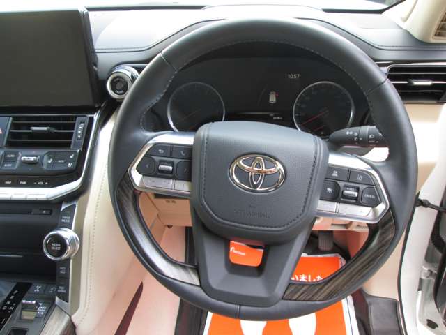 U00046760969_31_001.jpg