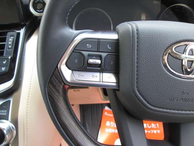 U00046760969_32_001.jpg