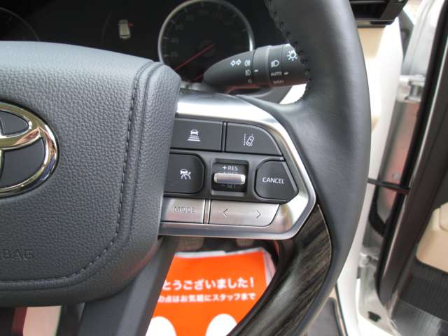 U00046760969_33_001.jpg