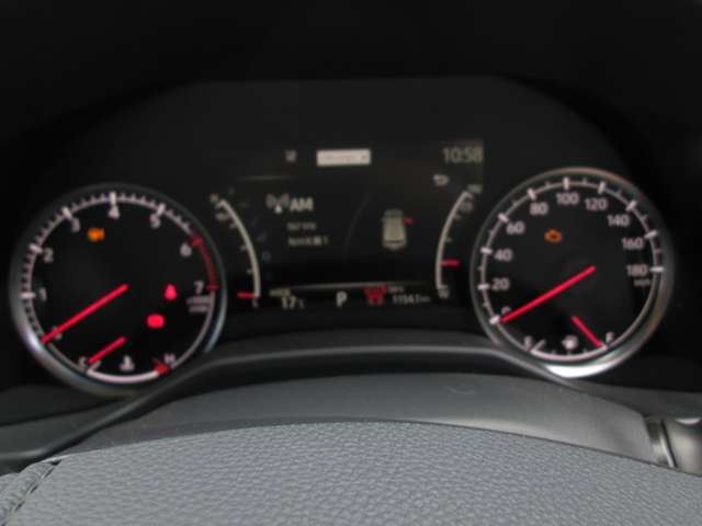 U00046760969_34_001.jpg