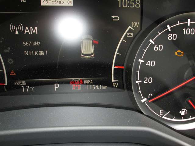 U00046760969_35_001.jpg