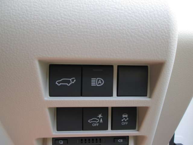 U00046760969_36_001.jpg