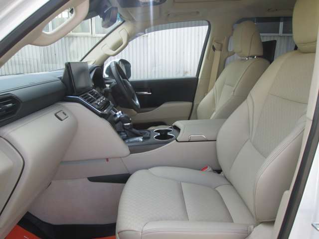 U00046760969_43_001.jpg