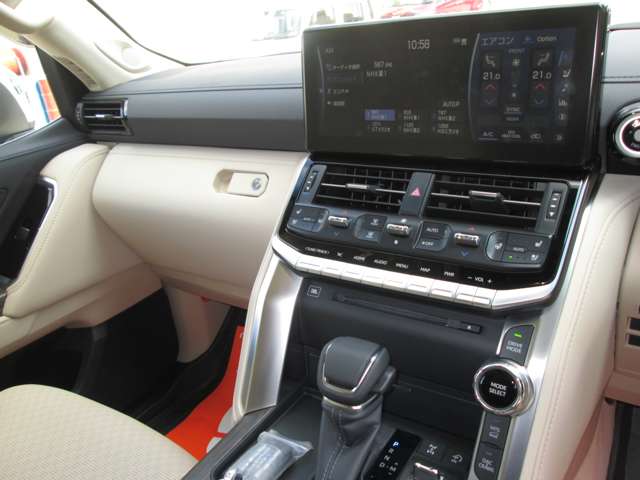 U00046760969_45_001.jpg