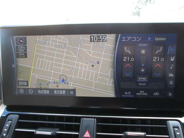 U00046760969_49_001.jpg
