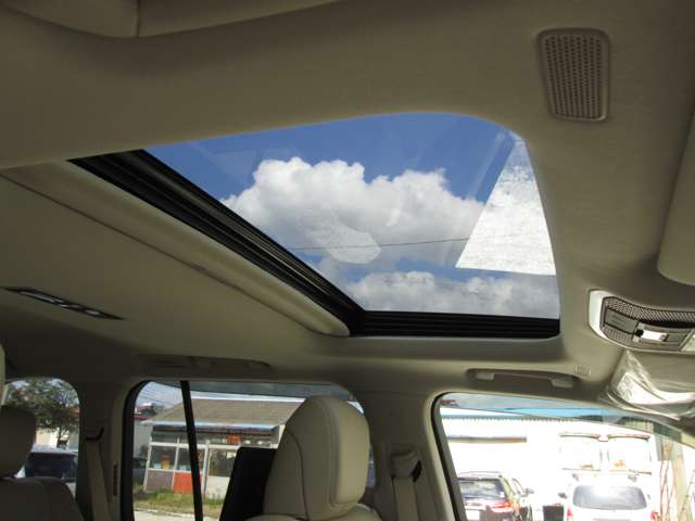 U00046760969_63_001.jpg