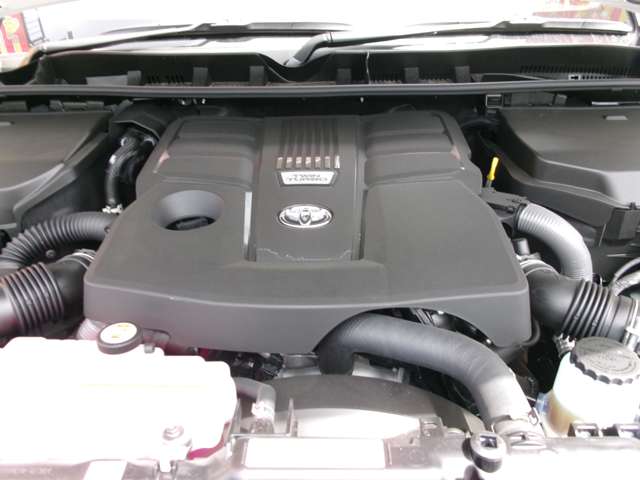U00045097887_13_001.jpg
