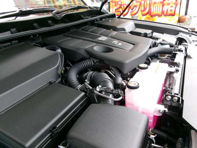 U00045097887_15_001.jpg