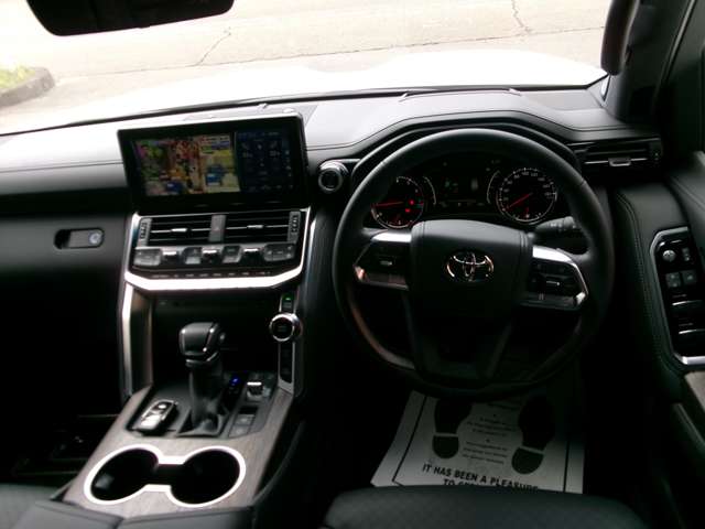 U00045097887_16_001.jpg