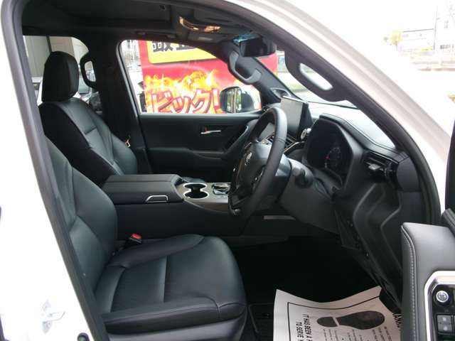 U00045097887_17_001.jpg