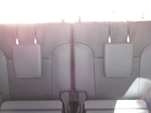 U00045097887_33_001.jpg