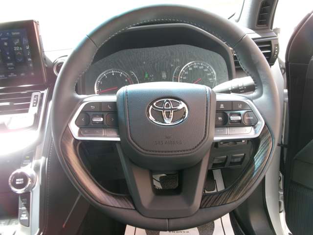 U00045097887_44_001.jpg