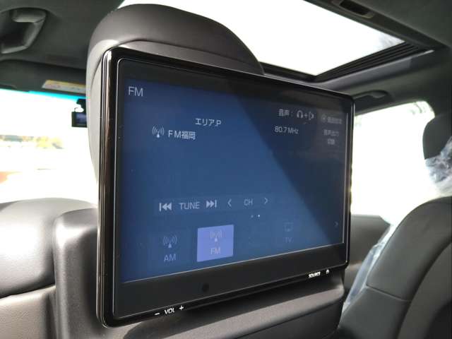 U00048467464_3_001.jpg