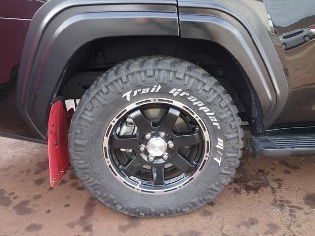 U00047521880_12_001.jpg