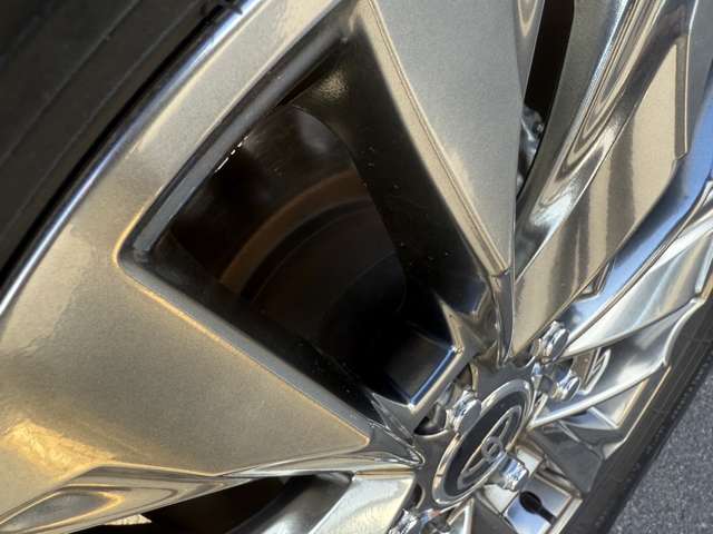 U00047333472_6_001.jpg