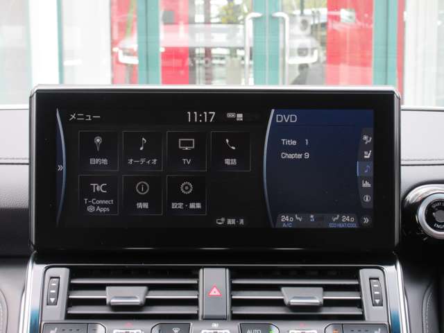 U00048334936_60_002.jpg