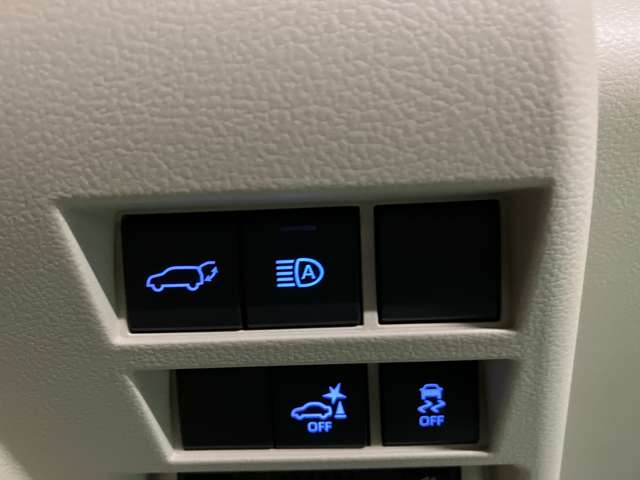 U00047257499_38_001.jpg