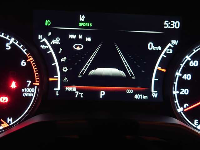 U00044312452_12_001.jpg