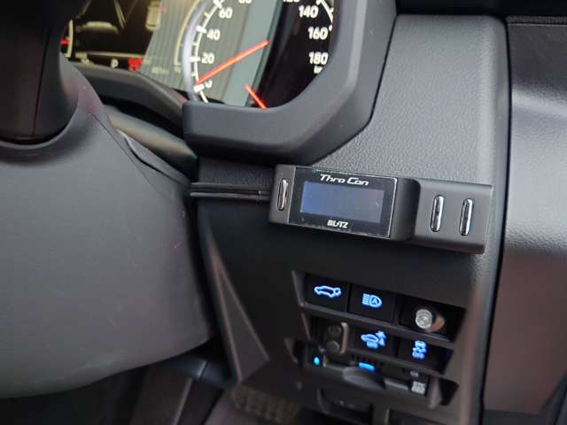 U00044312452_38_001.jpg