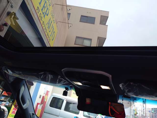 U00044312452_9_001.jpg
