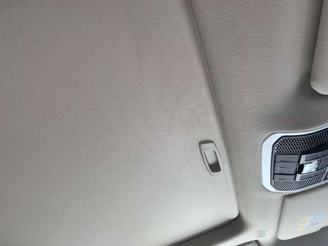 U00042693713_16_003.jpg