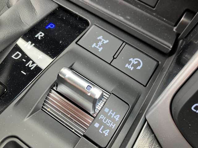 U00048326982_55_003.jpg