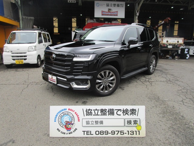 U00048287466_001L.JPG